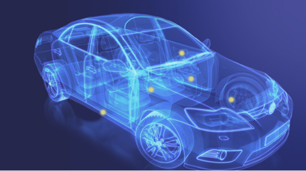 專業(yè)分銷集成電路IC，供應汽車驅(qū)動器、汽車MCU、汽車電池管理