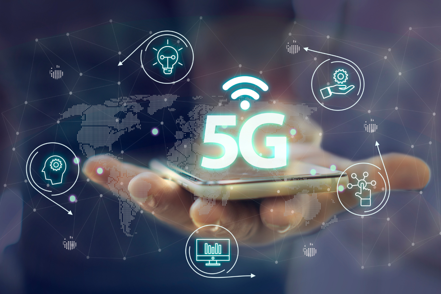 誠信回收一系列模組如：5G、新能源、物聯(lián)網(wǎng)、車聯(lián)網(wǎng)、射頻、家電、通信