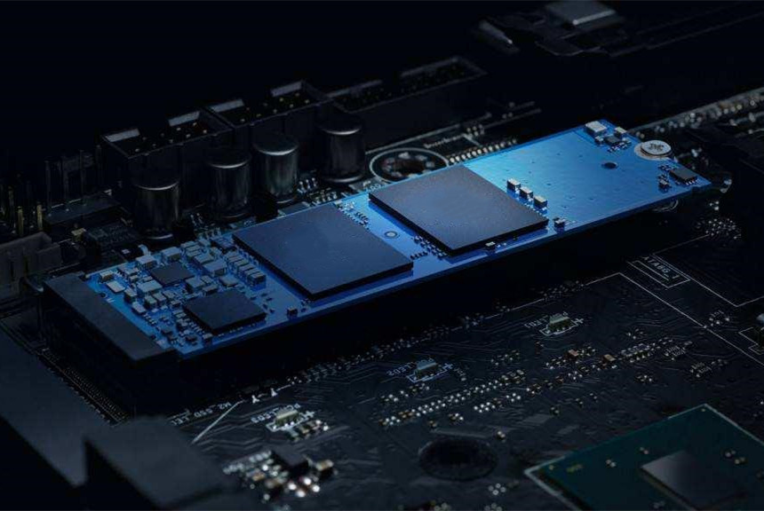 回收存儲器IC、傳感器IC、微控制器IC、收發(fā)器IC【電子元器件收購】