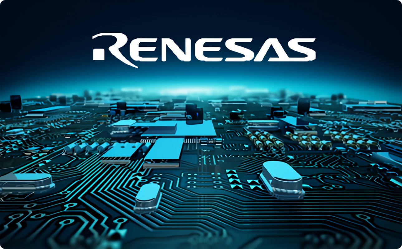 誠信分銷Renesas產(chǎn)品如：車用MCU、汽車毫米波雷達傳感器、工業(yè)雷達傳感器