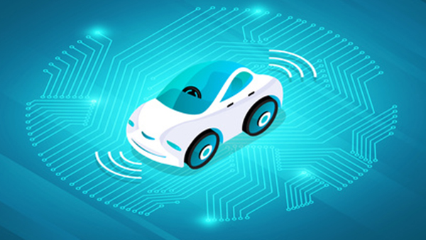 收購一系列汽車IC，回收車用傳感器、車用MCU、車用電源管理、汽車功率器件