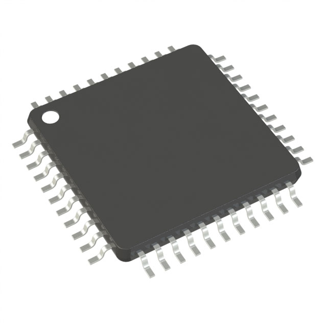 [供應(yīng)，回收] ATXMEGA128A4U-AU（Microchip）128KB 閃存微控制器 IC，TQFP44