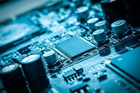 供應(yīng) TI 時(shí)鐘發(fā)生器、ST 運(yùn)動傳感器、NXP 微控制器 MCU