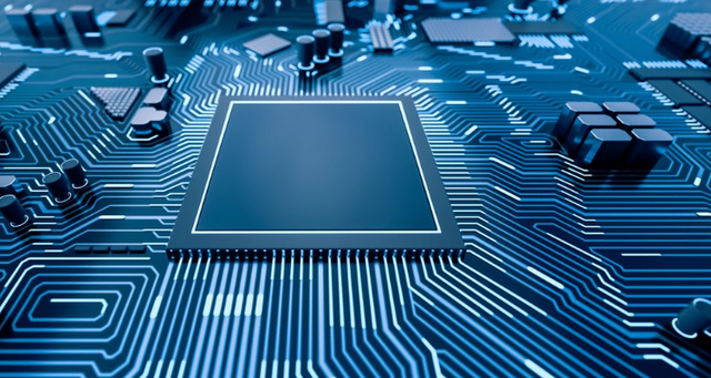 收購 TI：RF 收發(fā)器，配電開關(guān)，負(fù)載驅(qū)動器