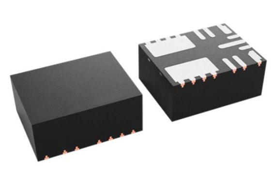 （TI/德州儀器）TPSM365R6V5RDNR 一款600mA、65V輸入同步降壓DC/DC電源模塊