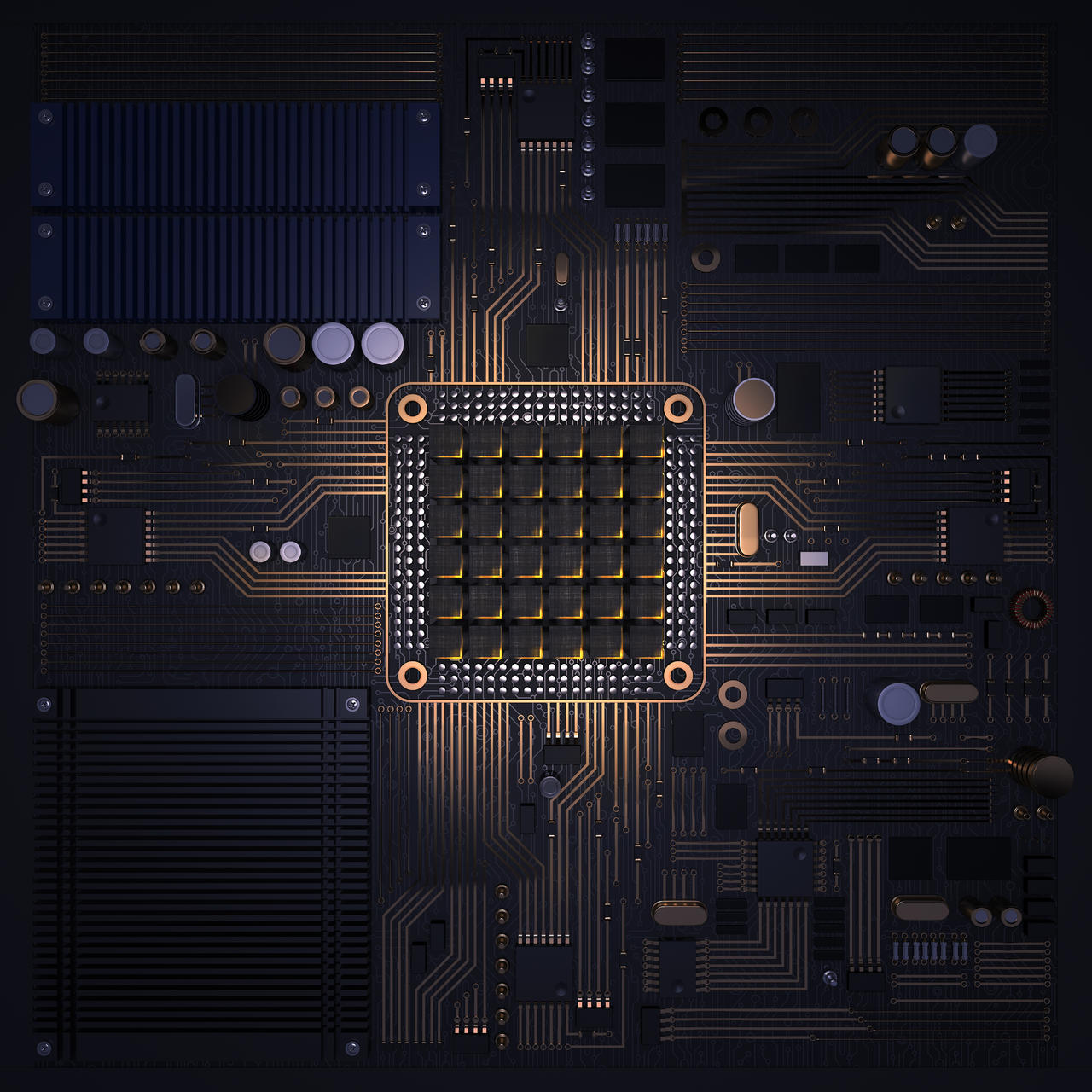 收購(gòu) Renesas 電池充電器、意法半導(dǎo)體半橋驅(qū)動(dòng)器、德州儀器 LED 驅(qū)動(dòng)器