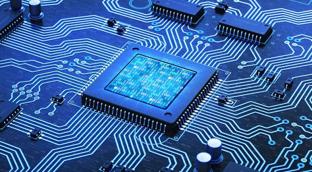 收購(gòu)Monolithic 電流傳感器、Qorvo 射頻前端、Micron 存儲(chǔ)器 IC