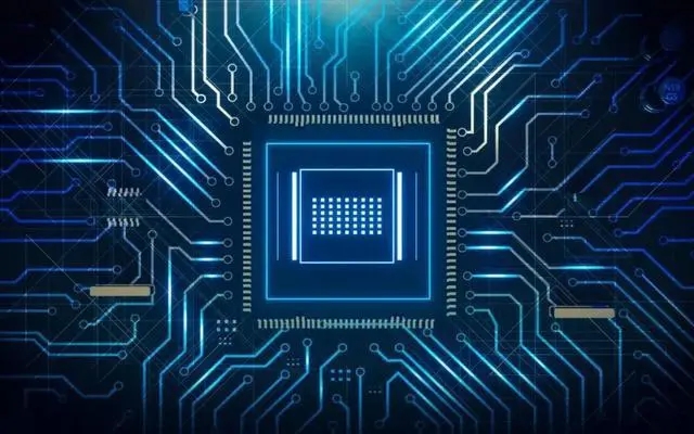 收購(gòu)英飛凌 MOSFET 晶體管、ADI 數(shù)字隔離器、UMW 溫度傳感器