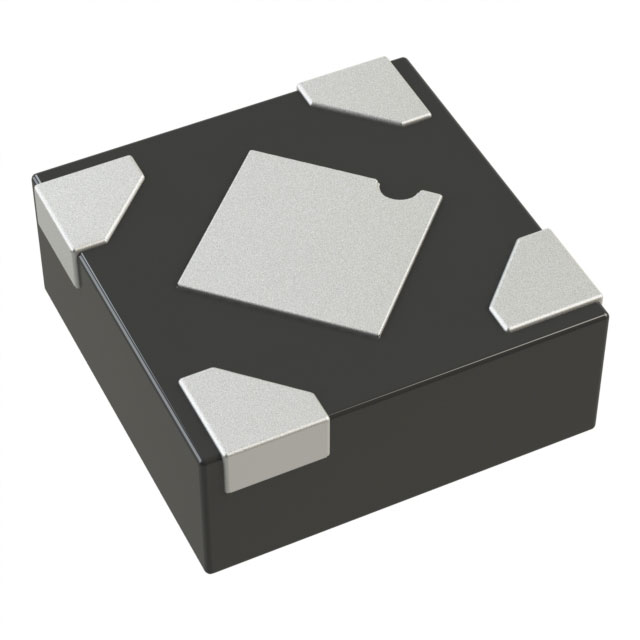 [供應(yīng)，回收] NCP170AMX280TBG (ON) 線性低壓差穩(wěn)壓器，4-XDFN