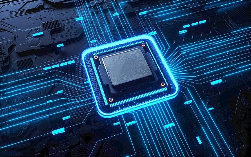 專業(yè)銷售微控制器產品：高性能MCU、主流MCU、車規(guī)級MCU、8位MCU、16位MCU、32位MCU