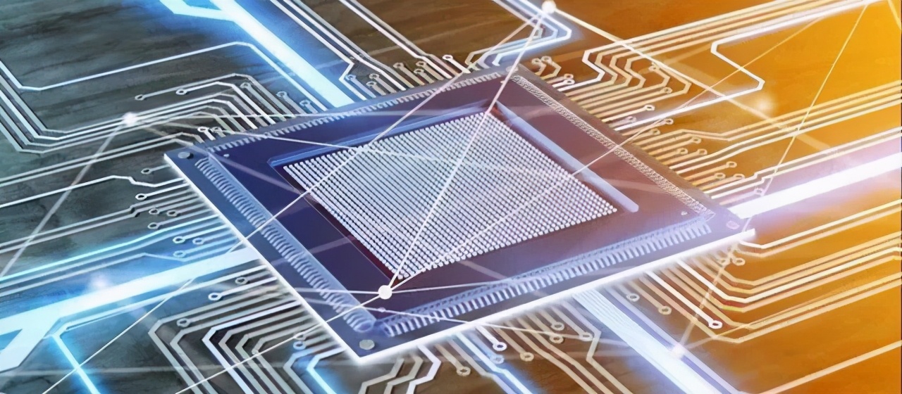 供應 BT IC、GaN IC、傳感器 IC、內存 IC、以太網 IC、5G 模塊