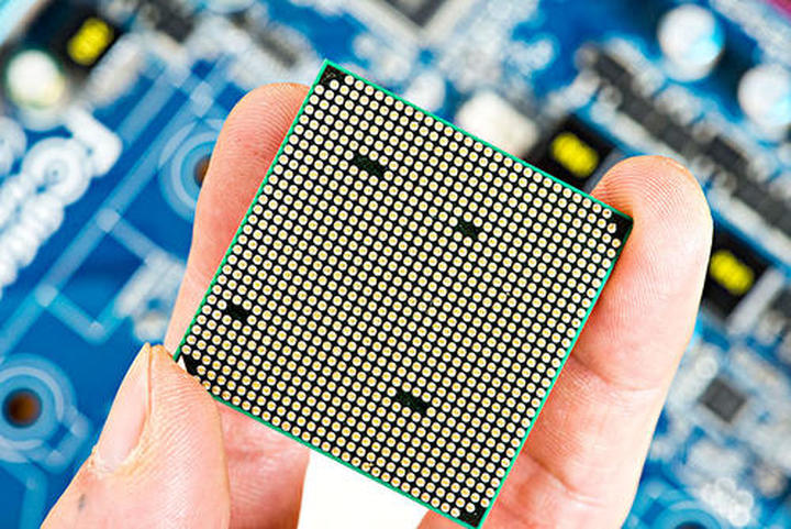 分銷一系列模組如：藍(lán)牙5.0、以太網(wǎng)、傳感器、WiFi、LPWA、GNSS、IGBT