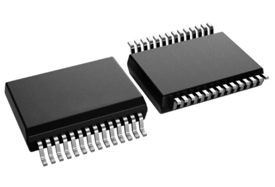 【TI德州儀器】ISOUSB211DPR 支持低速、高速和全速的隔離式 USB 中繼器