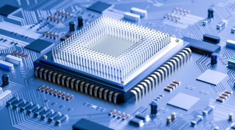 供應(yīng) Micron 存儲器、ADI 模數(shù)轉(zhuǎn)換器、NXP 微處理器