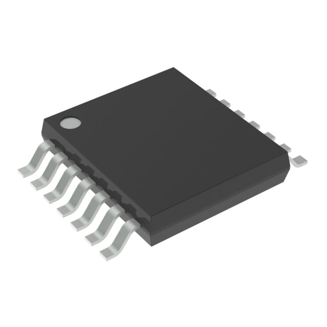 [供應(yīng)，回收] RTQ2106GCP-QA 3A 低靜態(tài)電流同步降壓轉(zhuǎn)換器