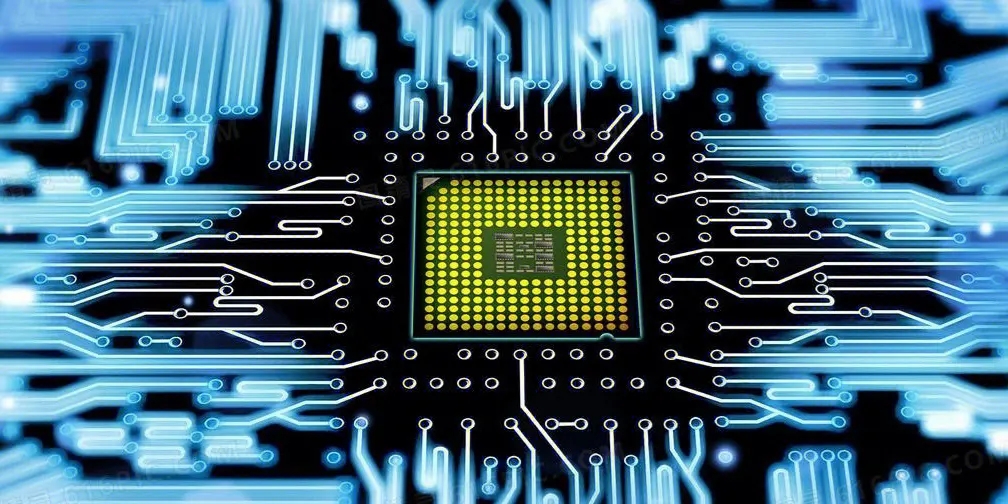 收購 PANJIT MOSFET 晶體管、Amazing TVS 二極管、TI 電池充電器