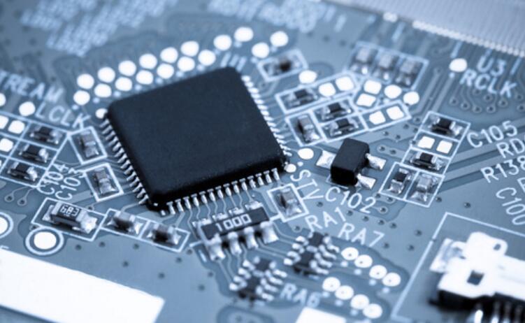 回收 [NXP] 微處理器、[Infineon] NOR 存儲(chǔ)器 IC、[Marvell] 以太網(wǎng)收發(fā)器