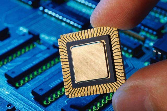 供應(yīng) TI 信號(hào)緩沖器、MXIC 存儲(chǔ)器、ST 微控制器、Renesas 收發(fā)器
