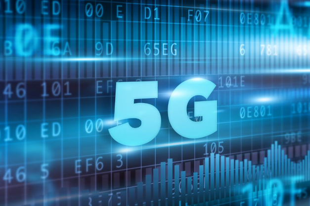 誠(chéng)信收購(gòu)一系列電子芯片——5G、基站、通信、射頻、工業(yè)、以太網(wǎng)