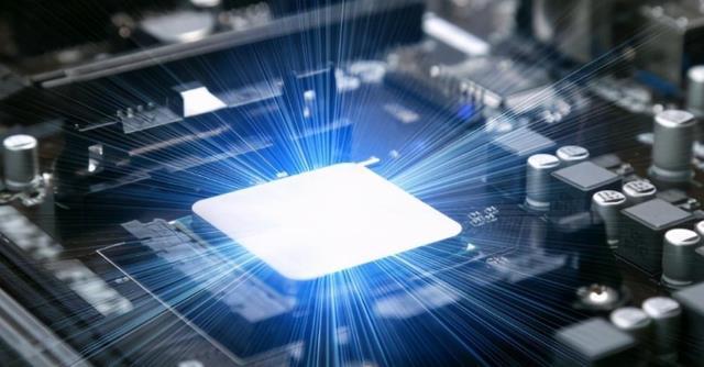 收購 TI：運算放大器、電流檢測放大器、數(shù)字隔離器