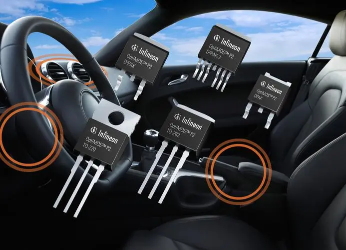 回收汽車電子，回收汽車CAD收發(fā)器，回收汽車放大器，回收汽車驅動器