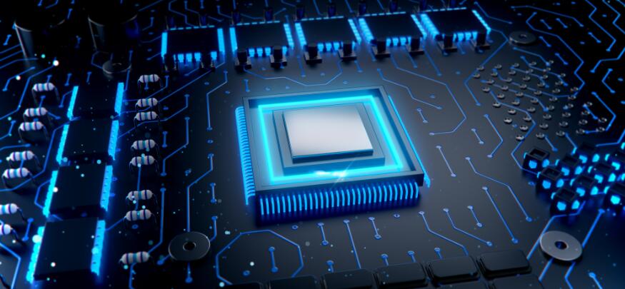 收購（Renesas）嵌入式 MCU、（NXP）運動傳感器、（MPS）電機驅動器