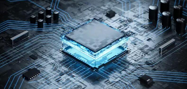 回收電子元件，回收微控制器 MCU、存儲器IC、傳感器、射頻收發(fā)器 IC