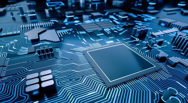 收購 Realtek：USB 攝像頭控制器、汽車以太網(wǎng)交換機(jī)、AI 音頻數(shù)字信號處理器