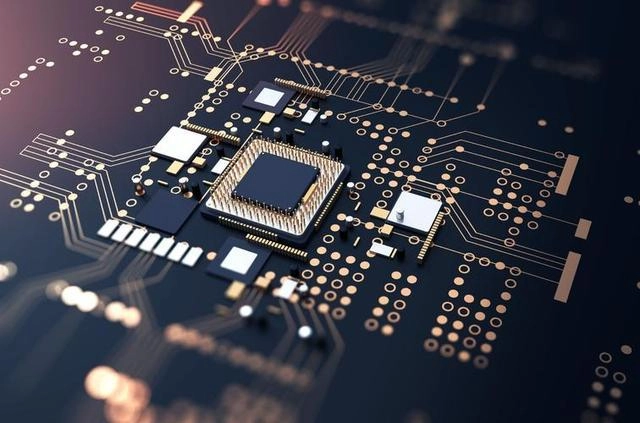 深圳回收碳化硅，碳化硅模塊，碳化硅IGBT，碳化硅MOSFET，碳化硅二極管