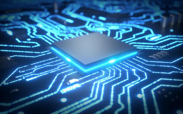 收購(gòu)：ST線性比較器、ADI 隔離柵極驅(qū)動(dòng)器、NXP 接口 I/O 擴(kuò)展器