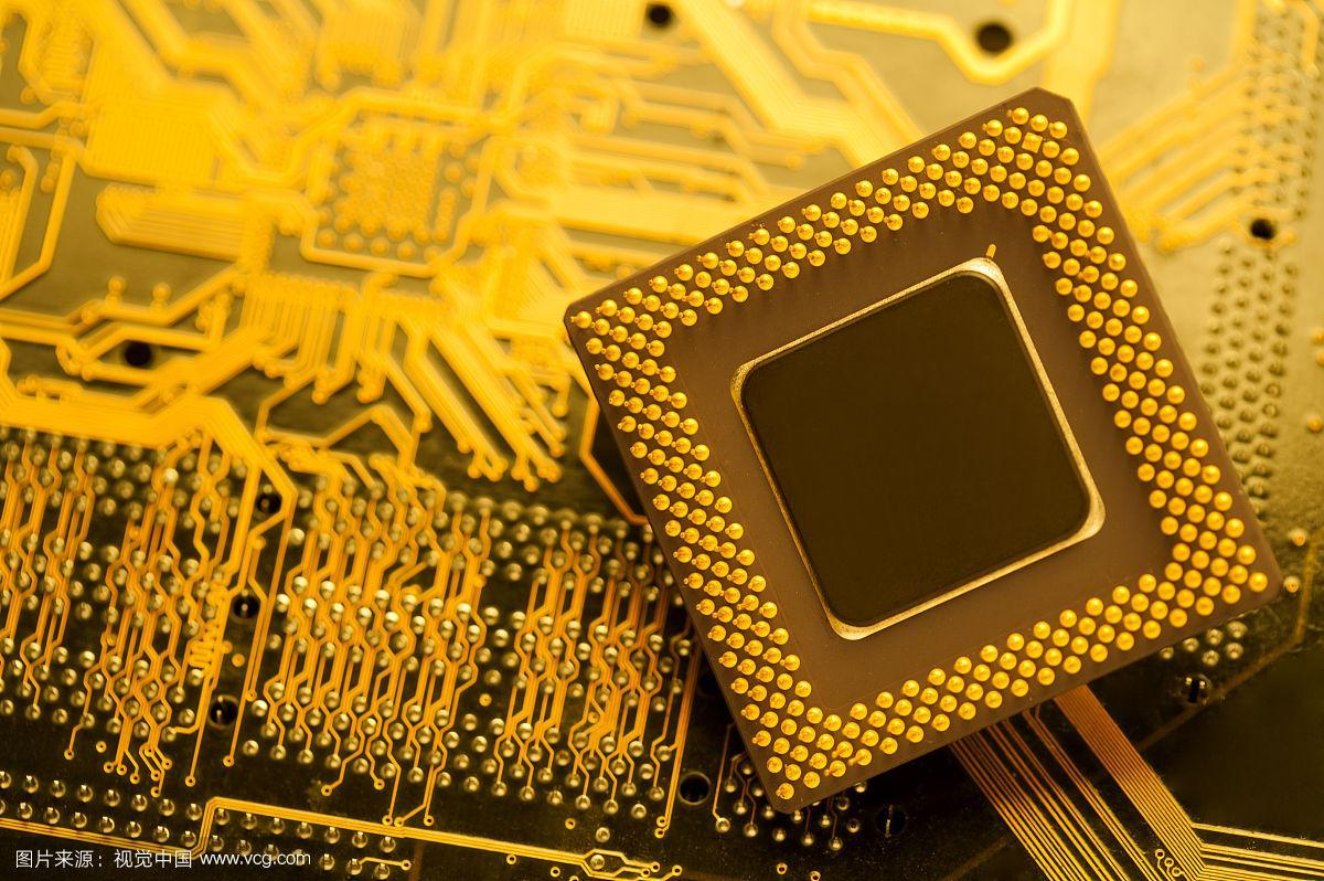 誠信回收一系列電子呆料IC：5G 芯片、新能源IC、物聯(lián)網(wǎng)IC、藍(lán)牙IC、車聯(lián)網(wǎng)IC