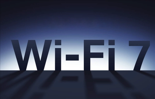 明佳達(dá)收購(gòu)WiFi芯片：WiFi 6、WiFi 7、WiFi 模塊、WiFi 5、WiFi 無(wú)線模塊
