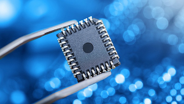 明佳達(dá)供應(yīng) Microchip：數(shù)字信號(hào)控制器、微控制器 MCU、微處理器 MPU