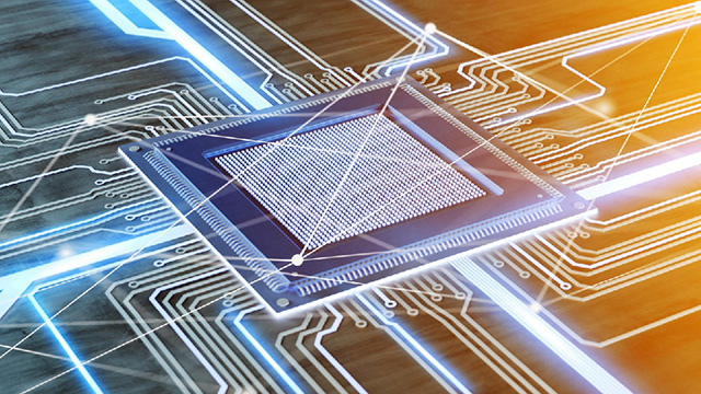 供應(yīng) Realtek：互聯(lián)媒體 IC、計(jì)算機(jī)外設(shè) IC、多媒體 IC