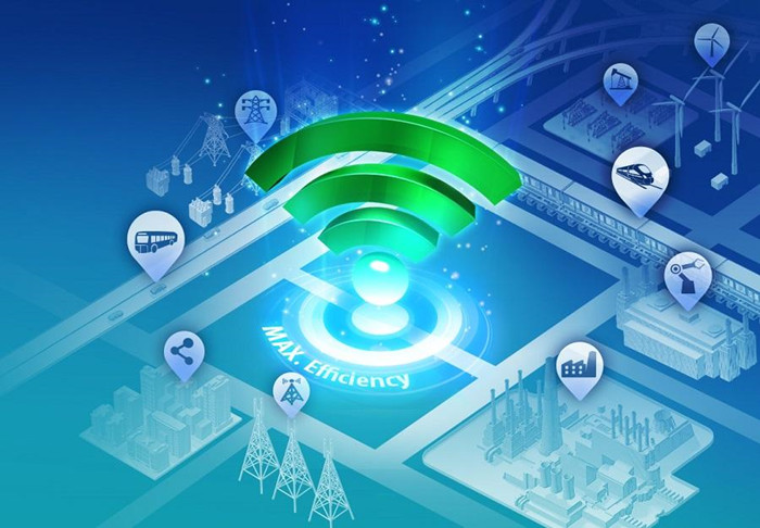 原裝出售Wi-Fi 6、Wi-Fi 6E、Wi-Fi 7等無線連接產(chǎn)品