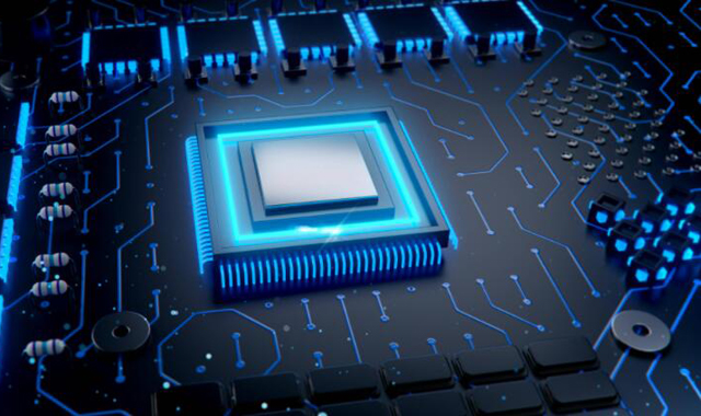 收購 高性能 MCU、EEPROM 存儲器 IC、以太網(wǎng)收發(fā)器、汽車芯片