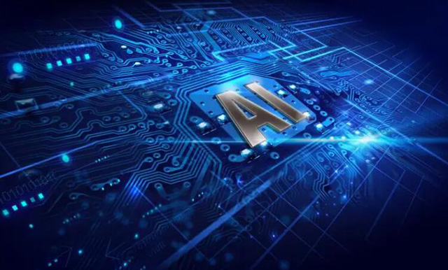 長期回收 [ST] 微控制器 MCU、[Microchip] 以太網(wǎng) IC、[ON] MOSFET 晶體管