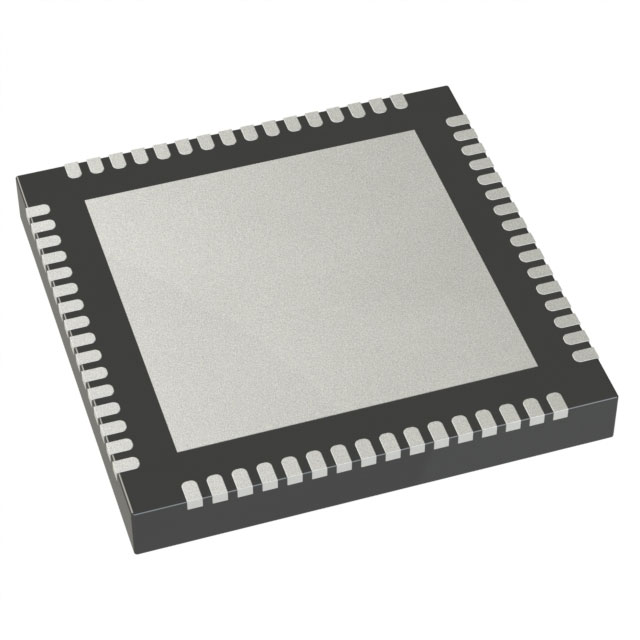 [供應，回收] LAN7801T/9JX 超高速 USB 3.1 Gen 1 至 10/100/1000 以太網(wǎng)控制器