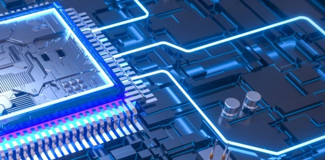 供應英飛凌：IGBT 晶體管模塊，隔離柵極驅(qū)動器，電源驅(qū)動器模塊