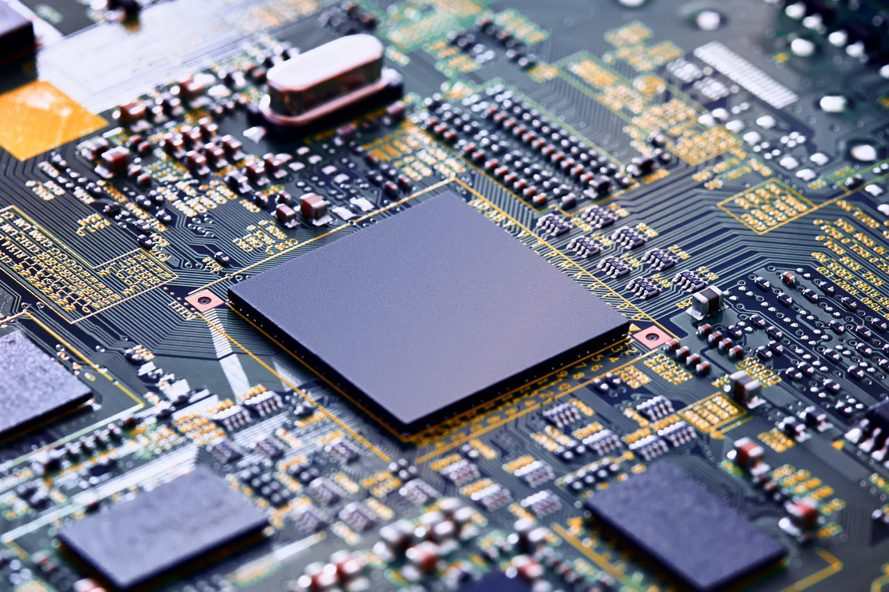 長期分銷Microchip以太網(wǎng)，Quectel物聯(lián)網(wǎng)，NXP高性能MCU，ADI模擬前端