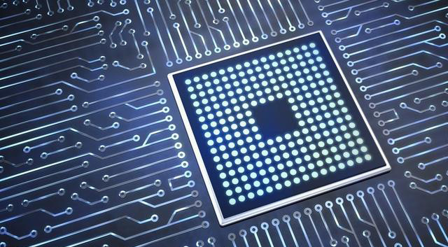 回收 SkyHigh eMMC 存儲器、Xilinx 現(xiàn)場可編程門陣列、Microchip 以太網(wǎng)收發(fā)器