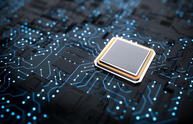 回收 5G IC、新能源 IC、物聯(lián)網(wǎng) IC、藍牙 IC、通信 IC、汽車 IC