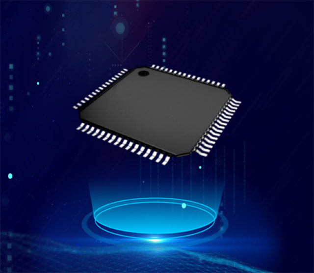 供應 Richtek：電流感應放大器、音頻開關(guān)、電機控制器、背光 LED 驅(qū)動器