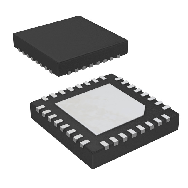[供應，回收] ISL81601FRZ (Renesas) 雙向 4 開關(guān)同步降壓-升壓型控制器