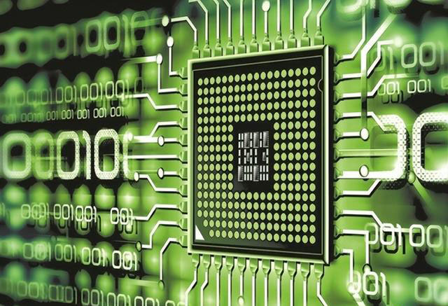 供應晶體管系列產品： BJT、IGBT、RF FET、JFET、SiC、MOSFET、可編程單結