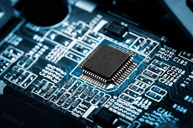 回收 IC 芯片：電池充電器、驅(qū)動器、接收器、收發(fā)器、柵極、逆變器