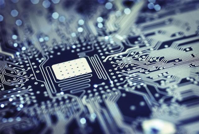 回收存儲器系列芯片：NOR 閃存、EEPROM、SDRAM、eMMC、NAND 閃存、PSRAM、SRAM、RAM、邏輯 FIFO