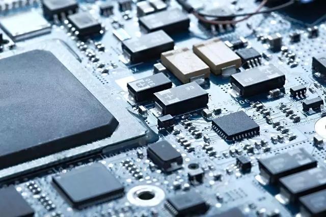 高價回收5G 芯片、物聯(lián)網IC、藍牙IC、車規(guī)級IC、存儲器IC、傳感器IC、微控制器IC
