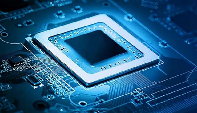 收購 Amphenol：浪涌電流限制器、PTC 自恢復(fù)保險(xiǎn)絲、測試設(shè)備、溫度計(jì)