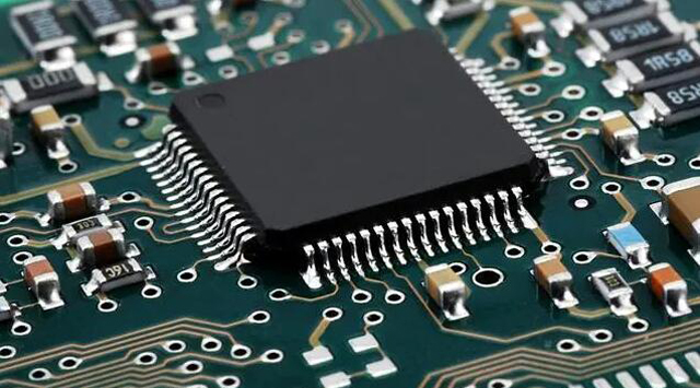 供應 [NXP] 嵌入式 IC： 微控制器、微處理器、片上系統(tǒng)、FPGA 芯片